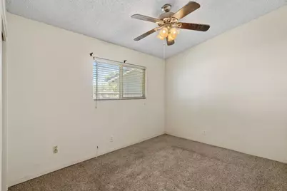 2972 Tuxford Ct, Merced, CA 95340 - Photo 27