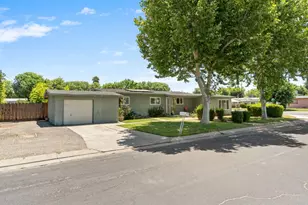 2972 Tuxford Ct, Merced, CA 95340 - Photo 3