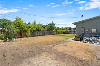 2972 Tuxford Ct, Merced, CA 95340 - Photo 37