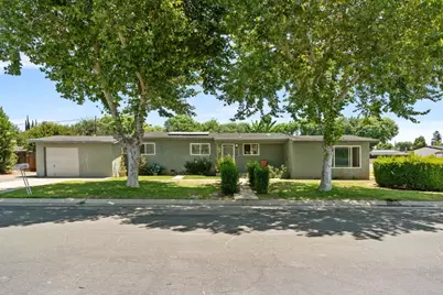 2972 Tuxford Ct, Merced, CA 95340 - Photo 1