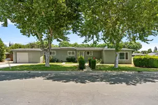 2972 Tuxford Ct, Merced, CA 95340 - Photo 1