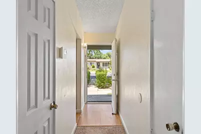 2972 Tuxford Ct, Merced, CA 95340 - Photo 9