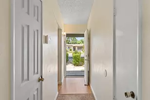2972 Tuxford Ct, Merced, CA 95340 - Photo 9