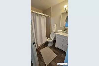 2972 Tuxford Ct, Merced, CA 95340 - Photo 23
