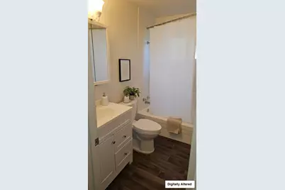 2972 Tuxford Ct, Merced, CA 95340 - Photo 21