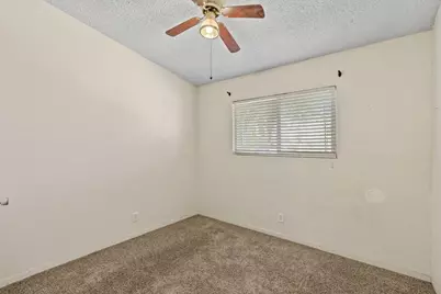 2972 Tuxford Ct, Merced, CA 95340 - Photo 25