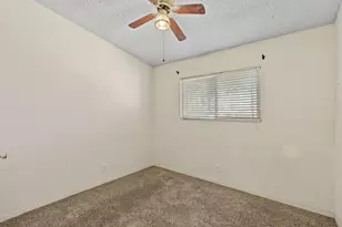 2972 Tuxford Ct, Merced, CA 95340 - Photo 25