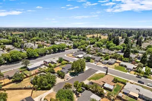 2972 Tuxford Ct, Merced, CA 95340 - Photo 39