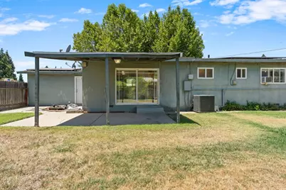 2972 Tuxford Ct, Merced, CA 95340 - Photo 33