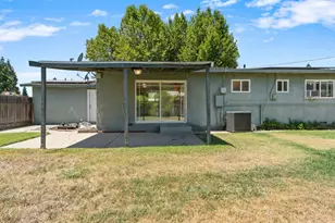 2972 Tuxford Ct, Merced, CA 95340 - Photo 33
