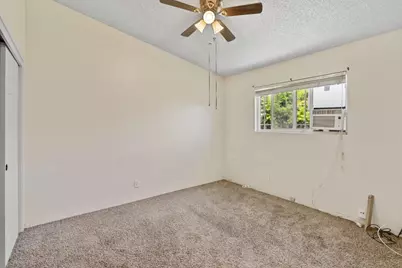 2972 Tuxford Ct, Merced, CA 95340 - Photo 29