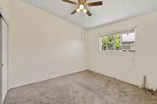 2972 Tuxford Ct, Merced, CA 95340 - Photo 29