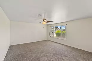 2972 Tuxford Ct, Merced, CA 95340 - Photo 17