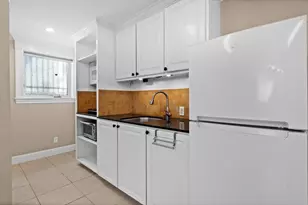 80 S Sixth St, San Jose, CA 95112 - Photo 7