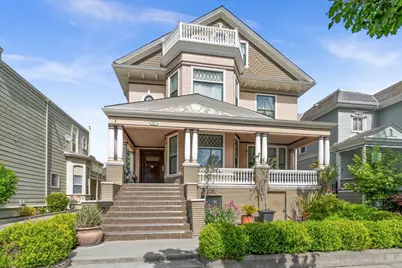 80 S 6th St, San Jose, CA 95112 - Photo 1