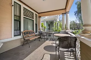 80 S Sixth St, San Jose, CA 95112 - Photo 5