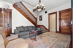 80 S Sixth St, San Jose, CA 95112 - Photo 7