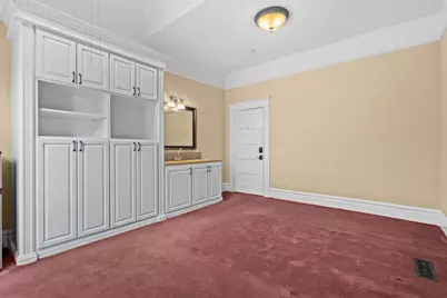 80 S 6th St, San Jose, CA 95112 - Photo 13
