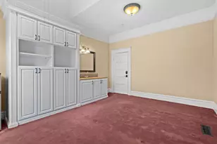 80 S Sixth St, San Jose, CA 95112 - Photo 13