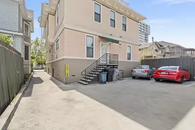 80 S 6th St, San Jose, CA 95112 - Photo 15