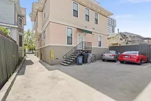 80 S Sixth St, San Jose, CA 95112 - Photo 15