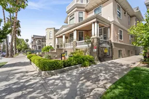 80 S Sixth St, San Jose, CA 95112 - Photo 3