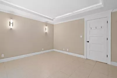 80 S 6th St, San Jose, CA 95112 - Photo 9