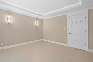 80 S Sixth St, San Jose, CA 95112 - Photo 9