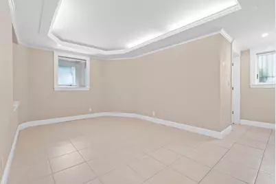 80 S 6th St, San Jose, CA 95112 - Photo 5