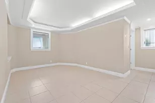 80 S Sixth St, San Jose, CA 95112 - Photo 5