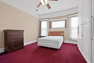 80 S Sixth St, San Jose, CA 95112 - Photo 21