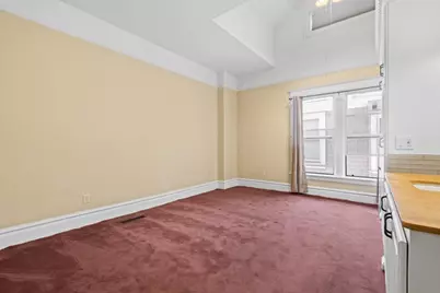 80 S 6th St, San Jose, CA 95112 - Photo 23