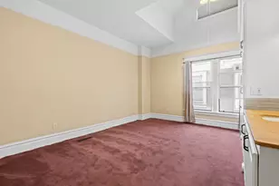 80 S Sixth St, San Jose, CA 95112 - Photo 23
