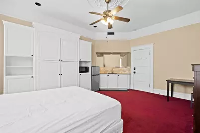 80 S 6th St, San Jose, CA 95112 - Photo 11