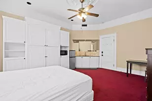 80 S Sixth St, San Jose, CA 95112 - Photo 11