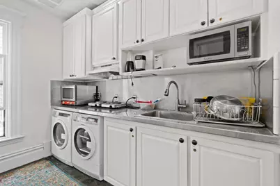 80 S 6th St, San Jose, CA 95112 - Photo 13