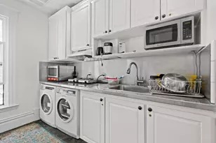 80 S Sixth St, San Jose, CA 95112 - Photo 13