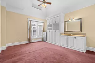 80 S Sixth St, San Jose, CA 95112 - Photo 25