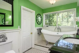 271 Sylvan Way, Redwood City, CA 94062 - Photo 21
