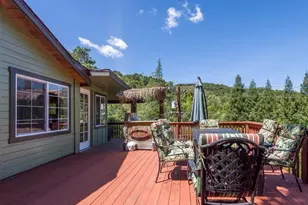 271 Sylvan Way, Redwood City, CA 94062 - Photo 29