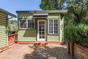 271 Sylvan Way, Redwood City, CA 94062 - Photo 27