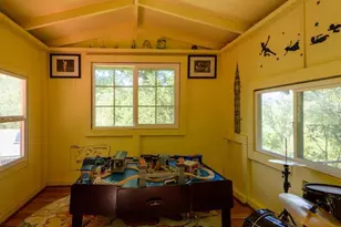 271 Sylvan Way, Redwood City, CA 94062 - Photo 31