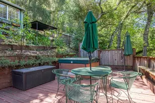 271 Sylvan Way, Redwood City, CA 94062 - Photo 35