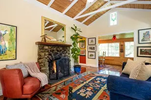 271 Sylvan Way, Redwood City, CA 94062 - Photo 11
