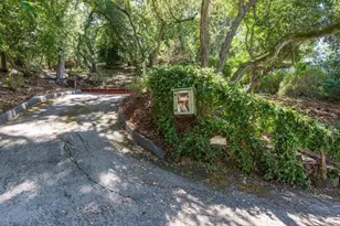 271 Sylvan Way, Redwood City, CA 94062 - Photo 9