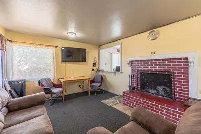 1484 Sonoma Ave, Seaside, CA 93955 - Photo 5