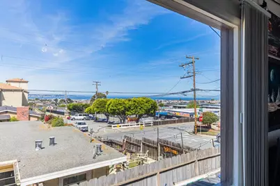1484 Sonoma Ave, Seaside, CA 93955 - Photo 1
