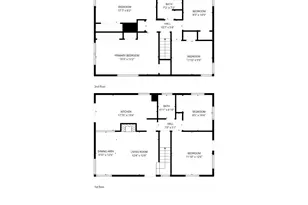 1484 Sonoma Ave, Seaside, CA 93955 - Photo 25