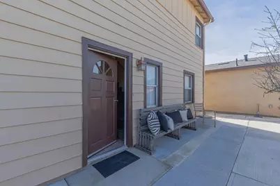 1484 Sonoma Ave, Seaside, CA 93955 - Photo 3