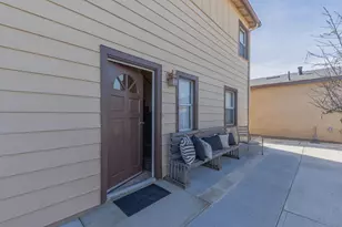 1484 Sonoma Ave, Seaside, CA 93955 - Photo 3